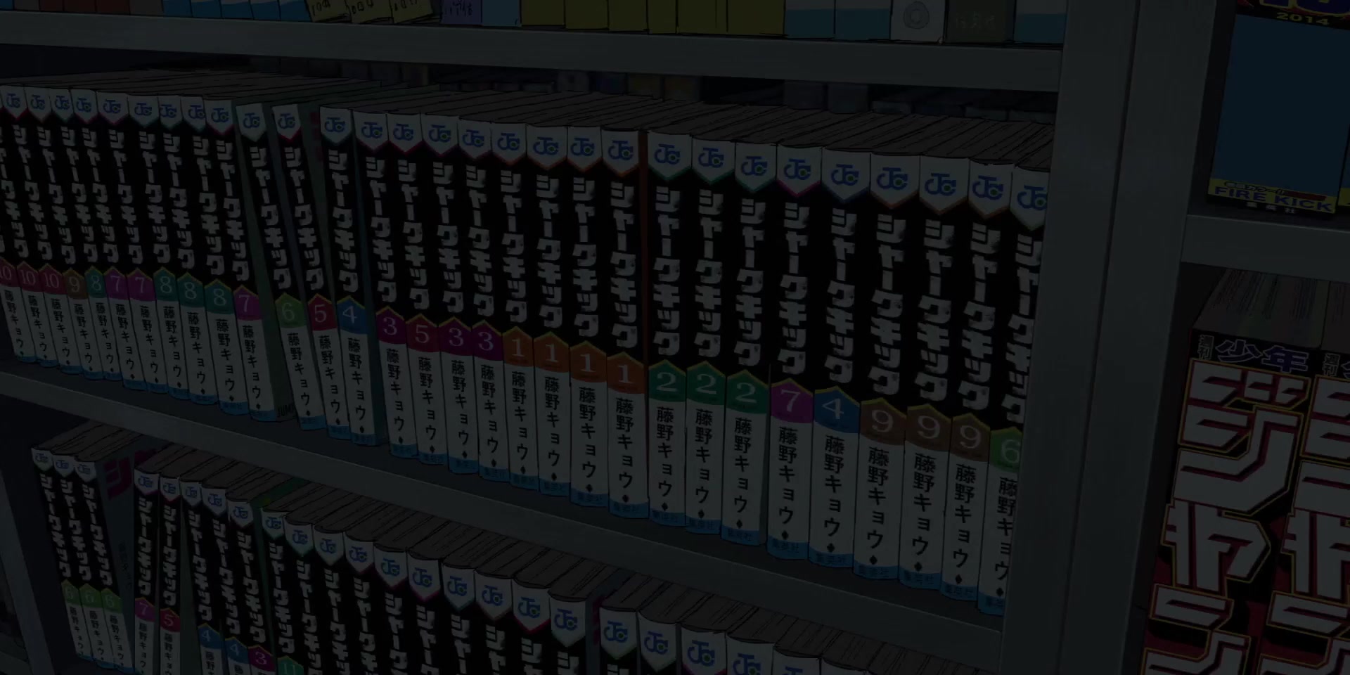[Tsukyio Editing Resources] Look Back Raw Clips (655) (tsukyio.com).mp4